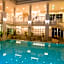 De Hug Hotel and Residence