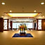 Kurobe Unazuki Onsen Yamanoha ORIX HOTELS & RESORTS