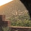 Boutique Guesthouse Dar Zohra, Atlas Mountain Views, Ourika Valley