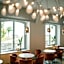 Seehotel am Kaiserstrand
