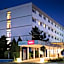Mercure Paris Le Bourget
