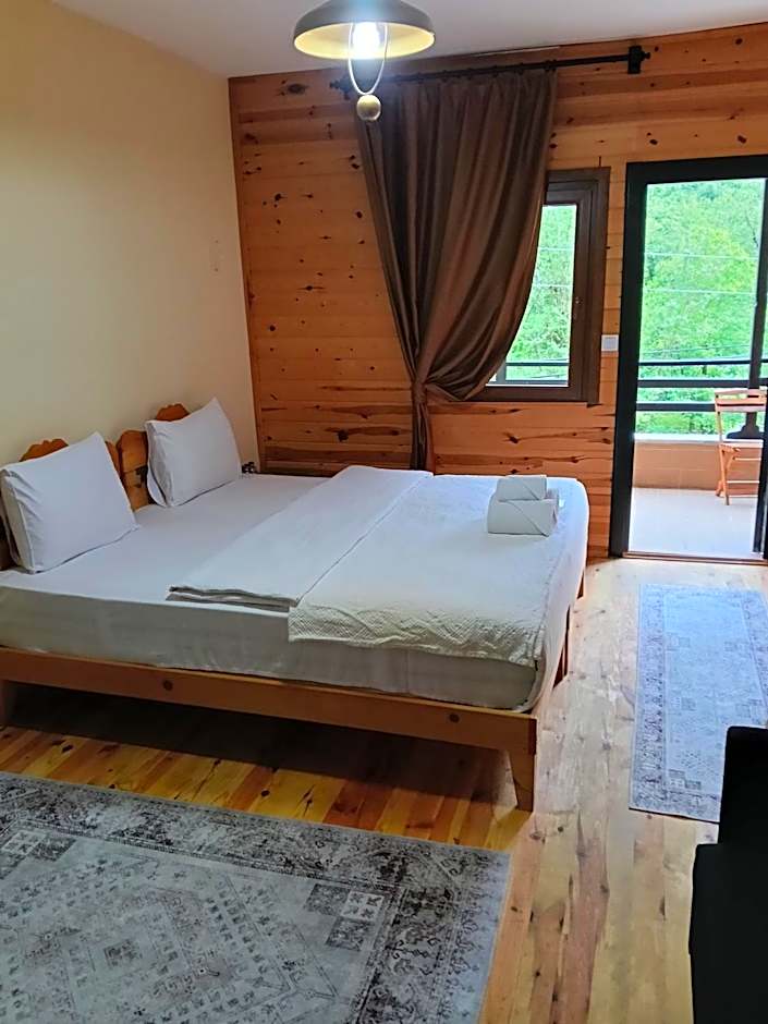Photo 1 of 1 of Double Room