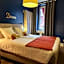 Hôtel SPA Au Cheval Blanc - Chambres climatisées