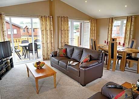 South Lakeland Leisure Village