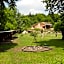 Pyrenées Emotions, Eco-responsables, Nature, Sports Aventures