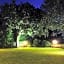 Bed and Breakfast Il Glicine