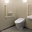 UMEDAHOLIC HOTEL