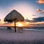 Platinum Yucatan Princess All Inclusive Suites & Spa Resort Adults Only