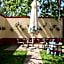 Villa Mystique
