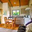 Longbourne Lodge Motel Mosgiel