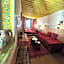Riad Fes Baraka Piscine & SPA