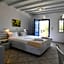 Nostos Beachfront Apartments & Studios