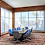 Hilton Garden Inn El Paso Airport