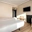 B&B HOTEL Vitoria General Álava