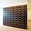 WELLCABIN TENJIN - Male Only