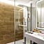Mercure Epinal Centre