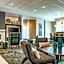 Residence Inn by Marriott Calgary South