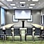 Fairfield Inn & Suites by Marriott Atlanta Lithia Springs