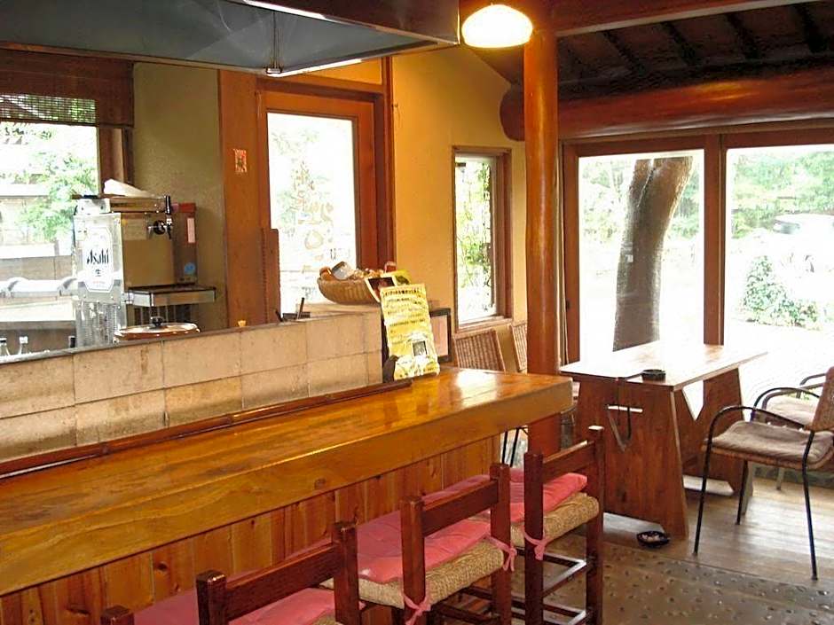 Enokiya Ryokan