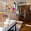 Kalamper Hotel & Spa