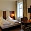 Hotel am Viktualienmarkt