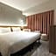 Mitsui Garden Hotel Sendai