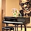 Mercure Caen Centre Port De Plaisance