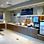 Holiday Inn Express & Suites Goodlettsville N Nashville