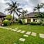 Ketewel Villa by Sanga Sanga Hospitality