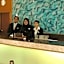 Crystal Crown Hotel Kuala Lumpur