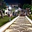 Villa Antonietta Ischia