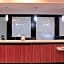 Homewood Suites by Hilton North Houston/Spring