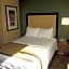 Extended Stay America Suites - Los Angeles - South