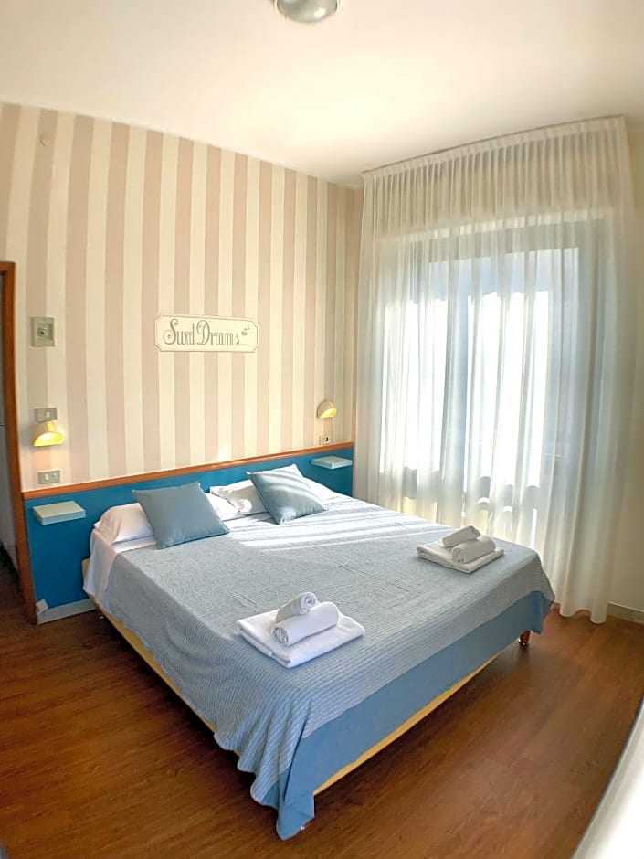 Hotel Maracaibo