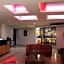 Hotel Florencia Poza Rica