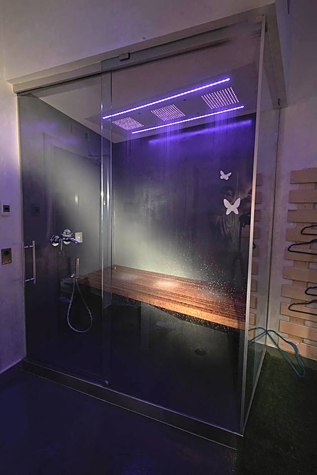 iRooms Pantheon and Navona Guest House