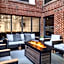 Four Points by Sheraton Greensboro Airport