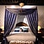 Royal Mansour Marrakech