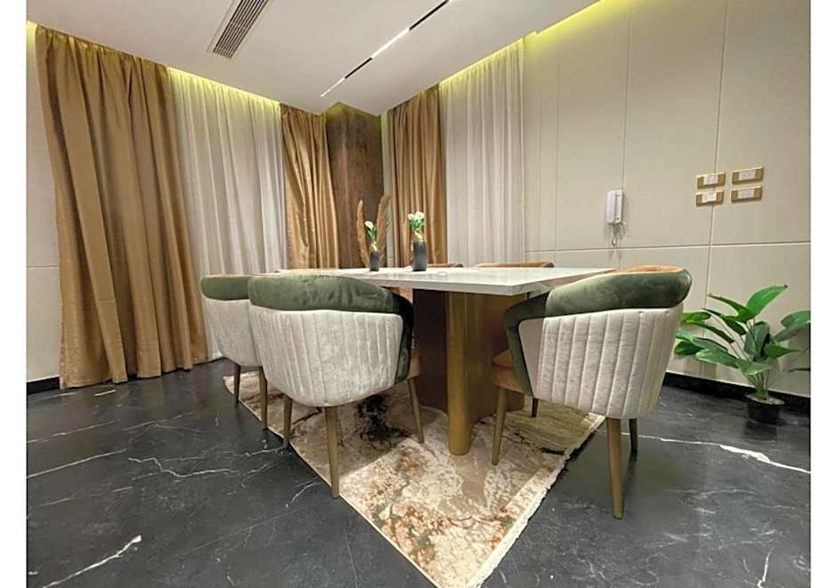 فيلا رائعة في أفخم كومباوندات الشيخ زايد