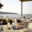 Giannoulis – Santa Marina Beach Hotel