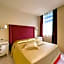 Residence Diamanterosso