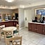 Days Inn & Suites by Wyndham Arlington Heights