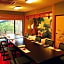 Ryokan Shinsen