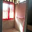 Jansom Bungalow 2