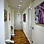 B&B Alexander-Room and Breakfast
