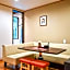 Mojo Lodge Hakuba
