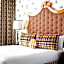 The Royal Sonesta Portland Downtown