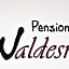 Pension Waldesruh