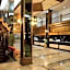 Ayutthaya Grand Hotel