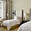 Four Seasons Hotel Gresham Palace Budapest